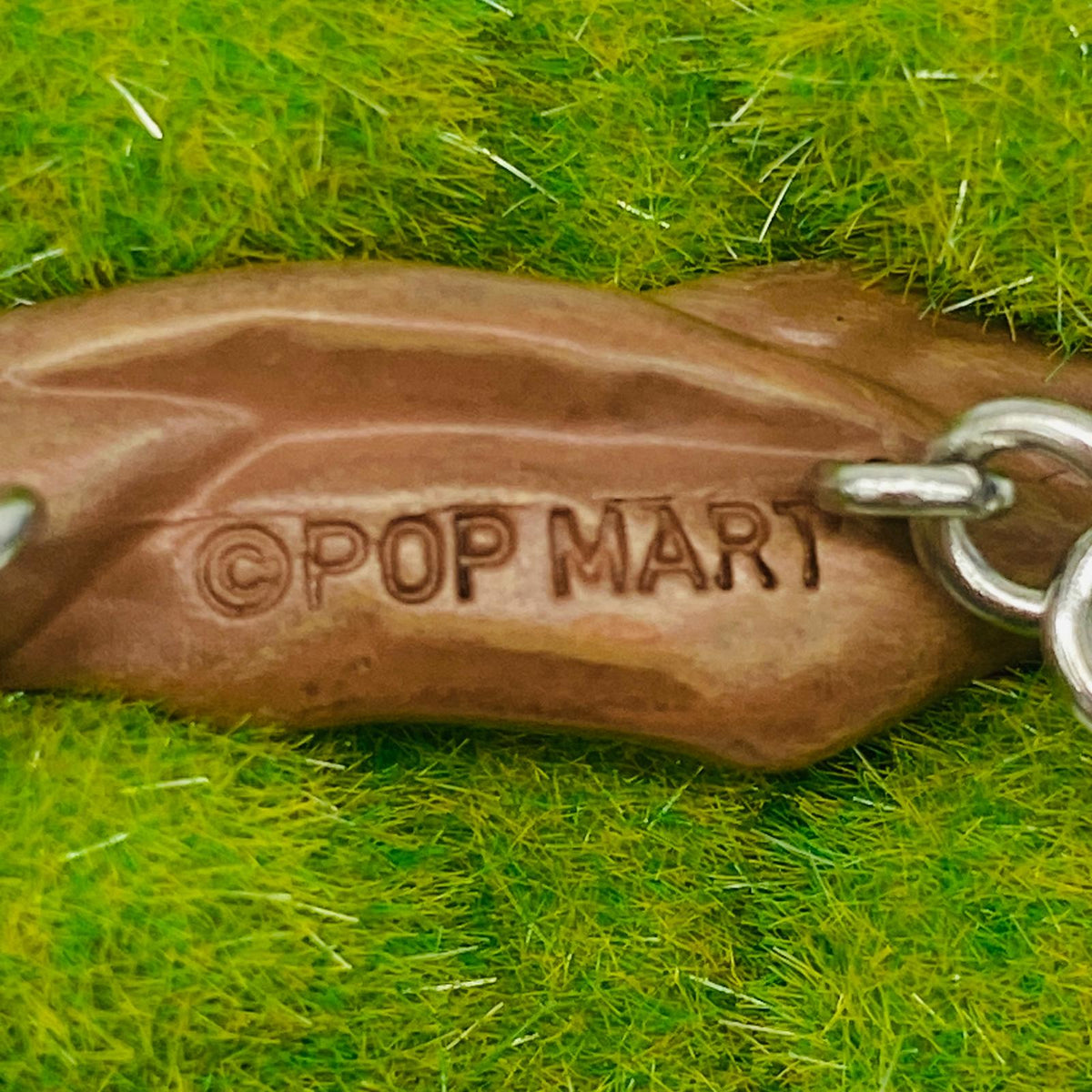 フィギュア Vitality of the Rabbit 「POPMART PUCKY Dreamy Wishes シリーズ」 Vitality of the Rabbit 「POPMART PUCKY Dreamy Wishes シリー PUCKY Dreamy Wishes シリーズ【フィギュア】【加古川物流】