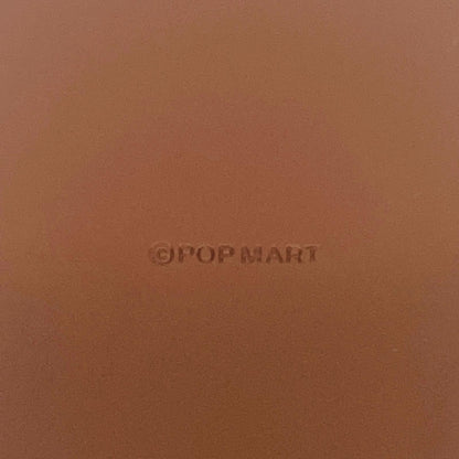 フィギュア Vitality of the Rabbit 「POPMART PUCKY Dreamy Wishes シリーズ」 Vitality of the Rabbit 「POPMART PUCKY Dreamy Wishes シリー PUCKY Dreamy Wishes シリーズ【フィギュア】【加古川物流】