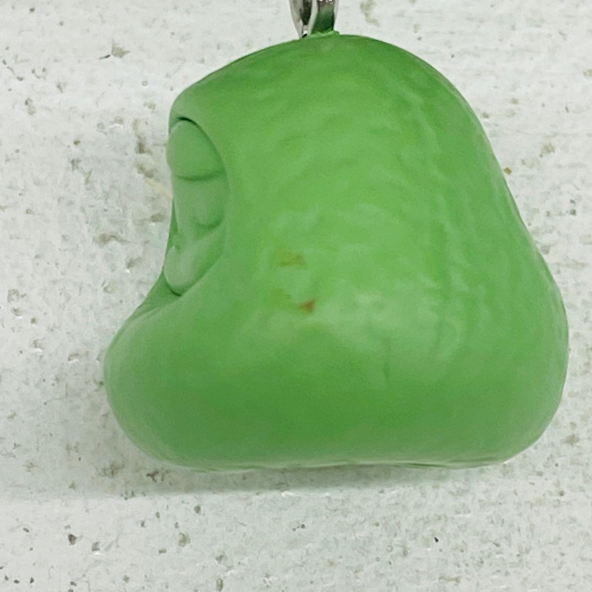フィギュア Vitality of the Rabbit 「POPMART PUCKY Dreamy Wishes シリーズ」 Vitality of the Rabbit 「POPMART PUCKY Dreamy Wishes シリー PUCKY Dreamy Wishes シリーズ【フィギュア】【加古川物流】