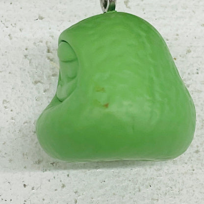 フィギュア Vitality of the Rabbit 「POPMART PUCKY Dreamy Wishes シリーズ」 Vitality of the Rabbit 「POPMART PUCKY Dreamy Wishes シリー PUCKY Dreamy Wishes シリーズ【フィギュア】【加古川物流】