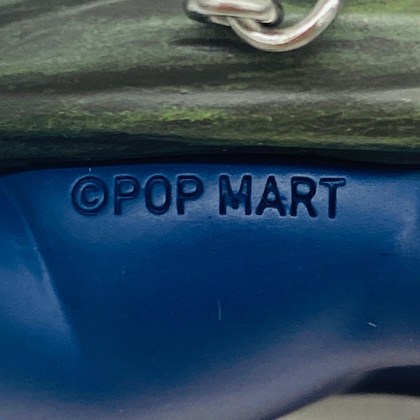 フィギュア Luck of the Ladybug 「POPMART PUCKY Dreamy Wishes シリーズ」 Luck of the Ladybug 「POPMART PUCKY Dreamy Wishes シリーズ PUCKY Dreamy Wishes シリーズ【フィギュア】【加古川物流】