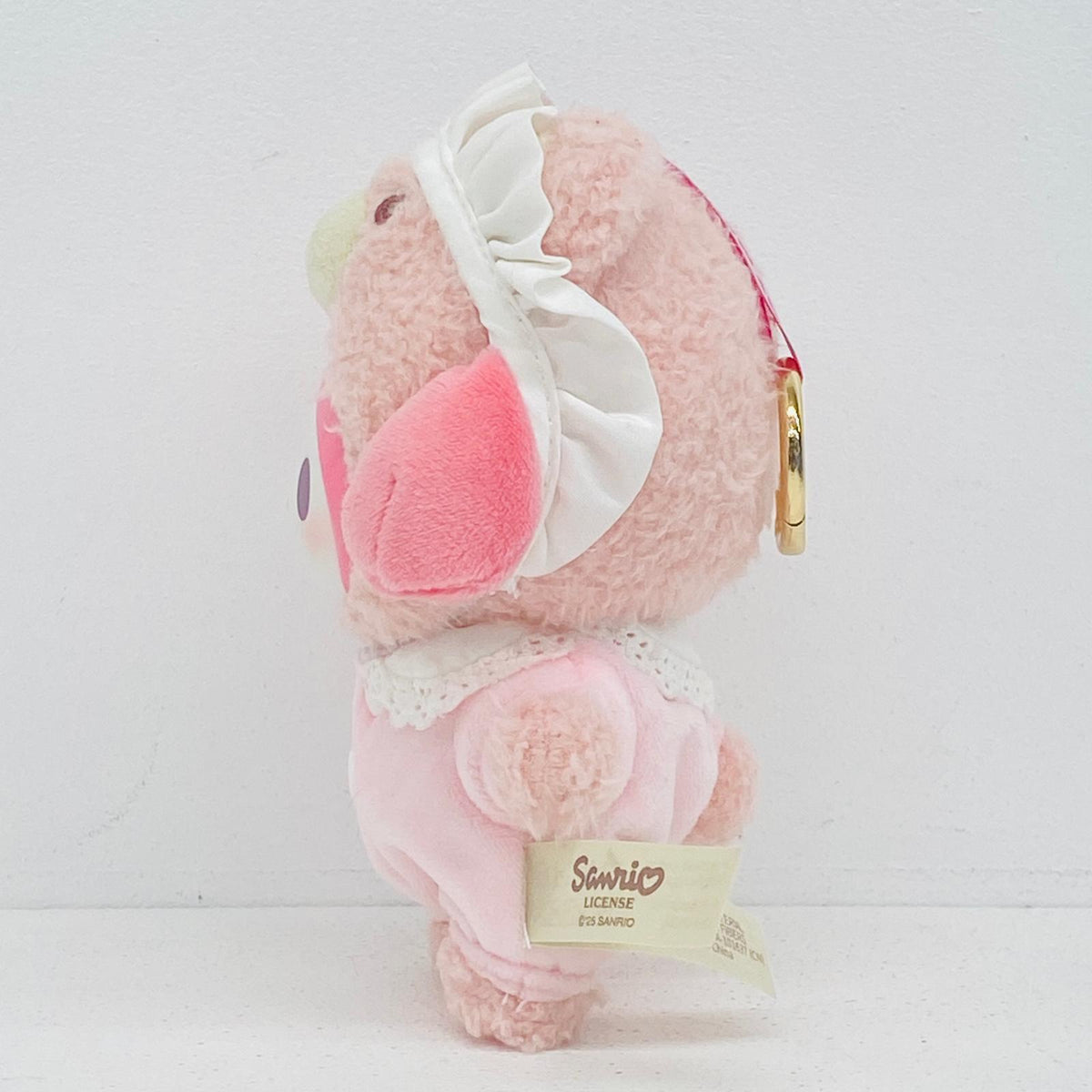 ぬいぐるみ TOPTOY ラテベイビー マイメロディー マイメロディー ラテベイビー【加古川物流】