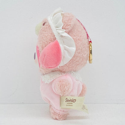 ぬいぐるみ TOPTOY ラテベイビー マイメロディー マイメロディー ラテベイビー【加古川物流】