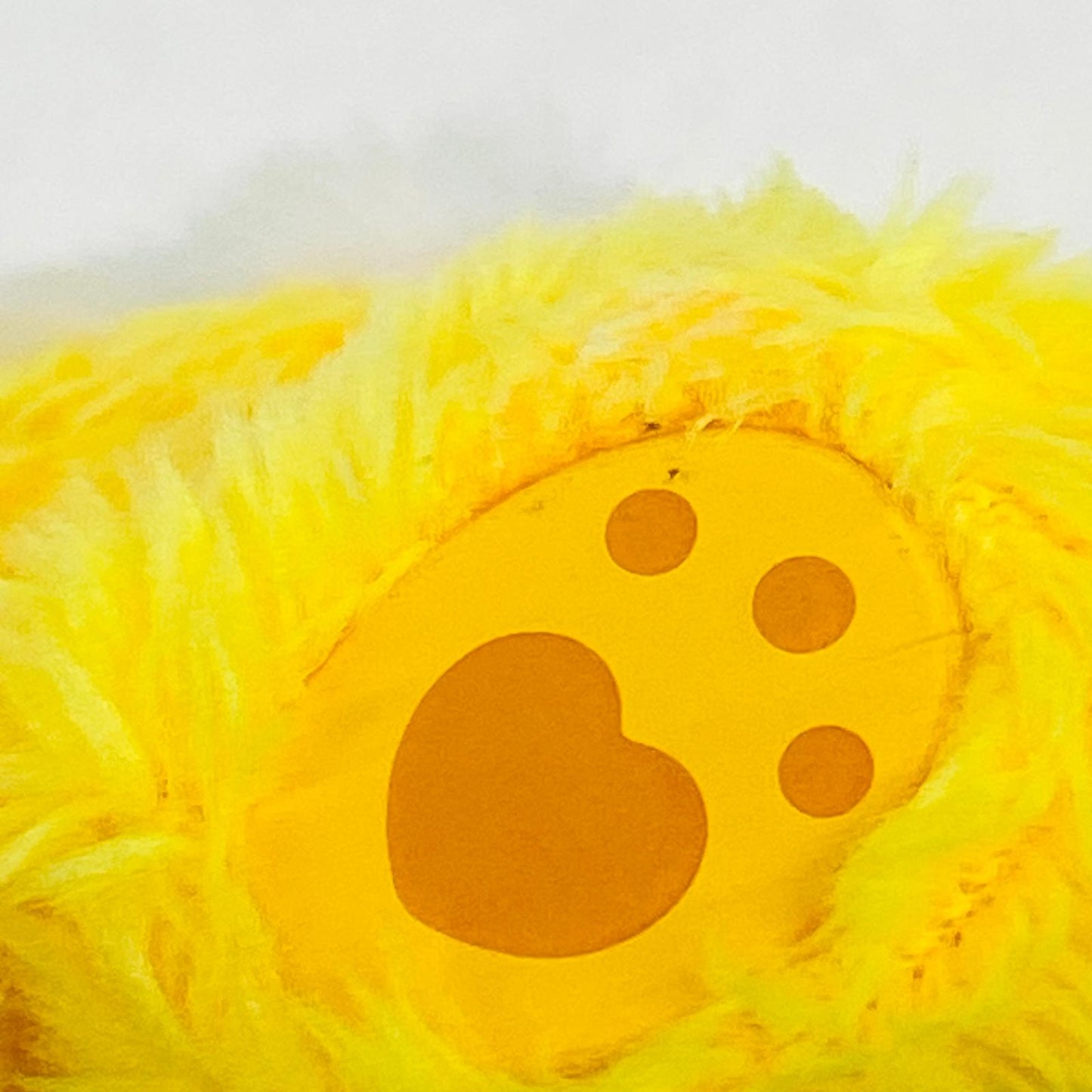 ぬいぐるみ Funshine Bear 「POPMART Zsiga × Care Bearsシリーズ」 Funshine Bear Zsiga × Care Bearsシリーズ【加古川物流】