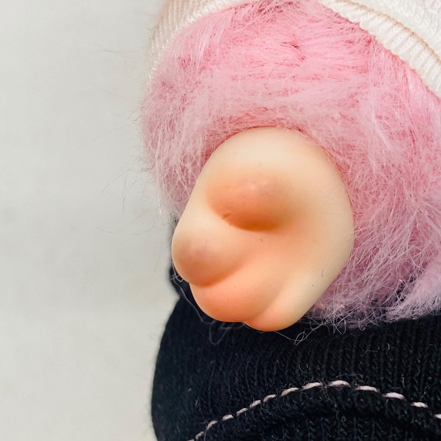 ぬいぐるみ Sugarstrrike 「DORA Fantasy Cocktails シリーズ ぬいぐるみペンダント」 Sugarstrrike DORA Fantasy Cocktails シリーズ ぬいぐるみペンダント【加古川物流】