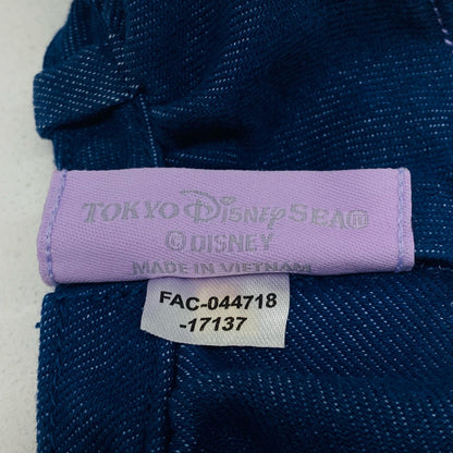 ぬいぐるみ ステラ・ルー コスチュームセット(ぬいぐるみ用衣装) レギュラーコスチューム デニム ステラ・ルー コスチュームセット レギュラーコスチューム デニム【加古川物流】【代金引換不可・日時指定不可】【ポスト投函】
