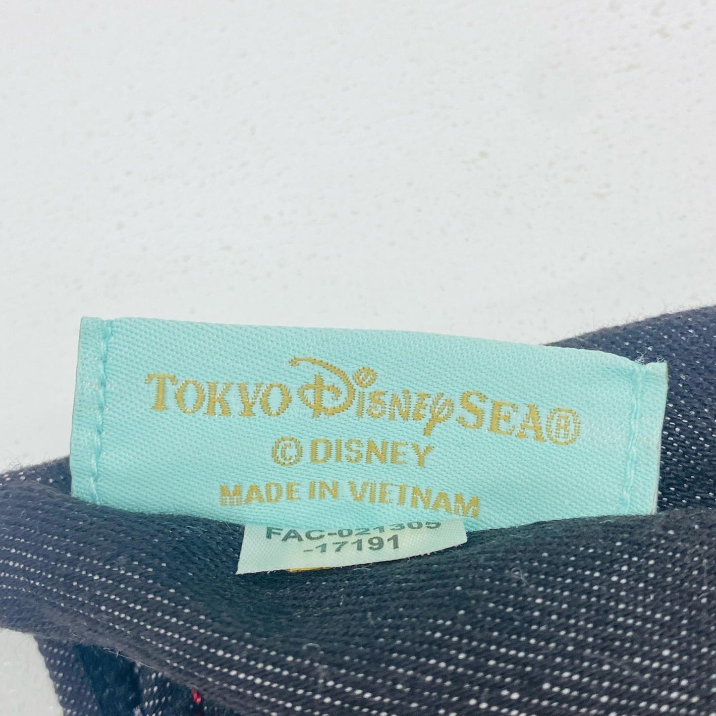 ぬいぐるみ ジェラトーニ コスチュームセット(ぬいぐるみ用衣装) レギュラーコスチューム デニム ジェラトーニ コスチュームセット レギュラーコスチューム デニム【加古川物流】