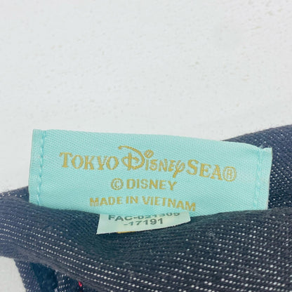 ぬいぐるみ ジェラトーニ コスチュームセット(ぬいぐるみ用衣装) レギュラーコスチューム デニム ジェラトーニ コスチュームセット レギュラーコスチューム デニム【加古川物流】