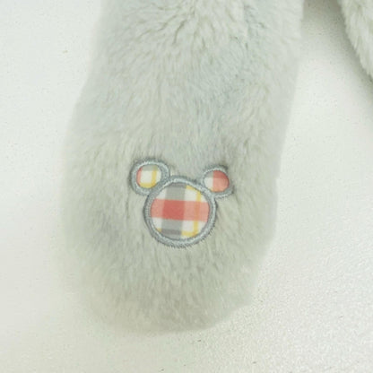ぬいぐるみ ステラ・ルー(ダッフィー＆フレンズのウィンターホリデー) コスチュームセット(ぬいぐるみ用衣装) 「Duffy and Friends-ダッフィー＆フレンズ-」 東京ディズニーシー限定 ステラ・ルー ダッフィー＆フレンズのウィンターホリデーコスチュームセット 東京ディズニーシー限定【加古川物流】