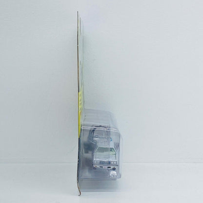 おもちゃ・玩具 ジョニーライトニング 1/64 1973 Chevrolet Caprice with Boat＆Trailer 1973 Chevrolet Caprice 1/64スケール【加古川物流】