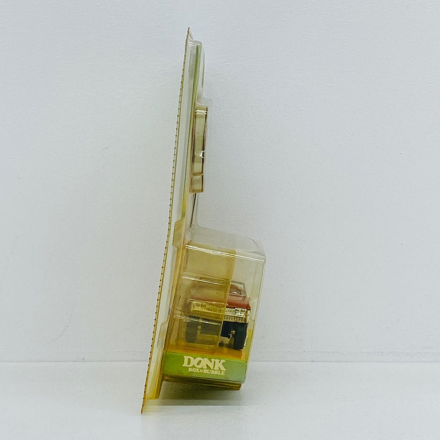 おもちゃ・玩具 1/64 JADATOYS 68 IMPALA CONVERTIBLE 68 IMPALA CONVERTIBLE【加古川物流】