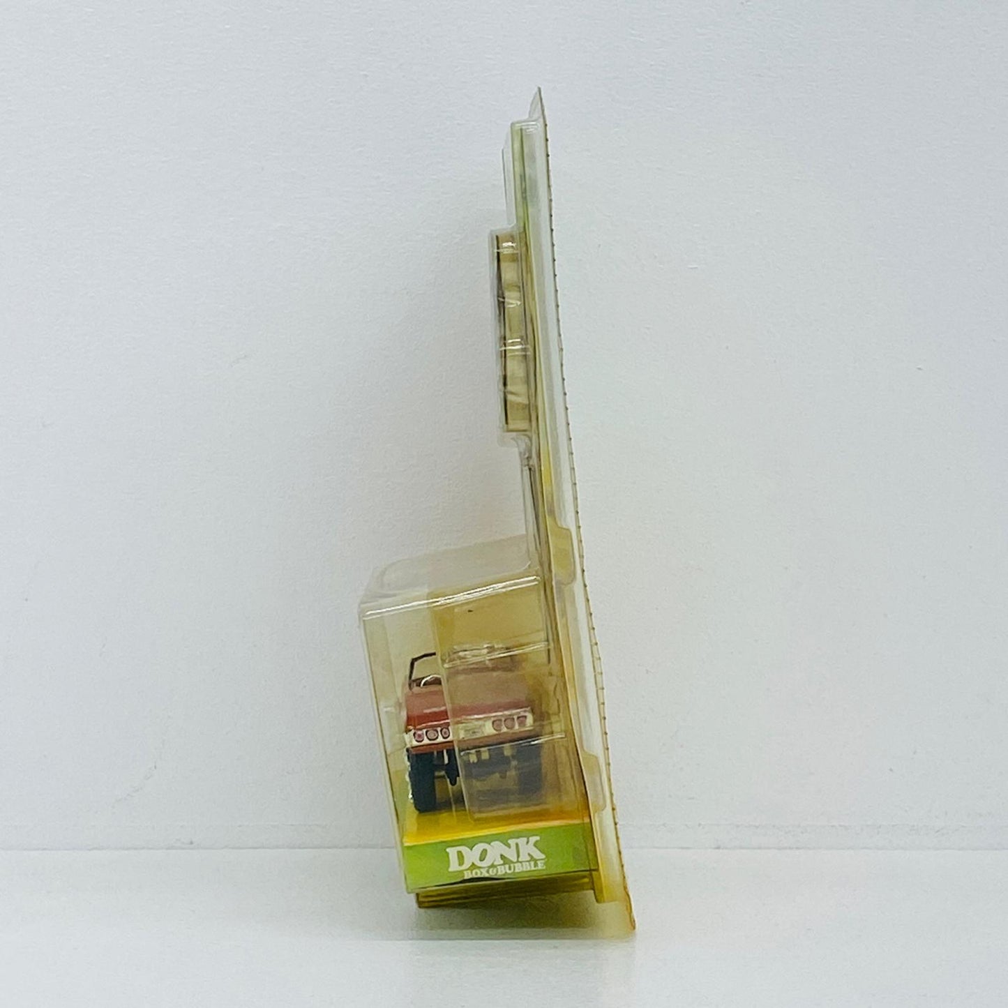 おもちゃ・玩具 1/64 JADATOYS 68 IMPALA CONVERTIBLE 68 IMPALA CONVERTIBLE【加古川物流】