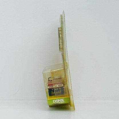 おもちゃ・玩具 1/64 JADATOYS 68 IMPALA CONVERTIBLE 68 IMPALA CONVERTIBLE【加古川物流】