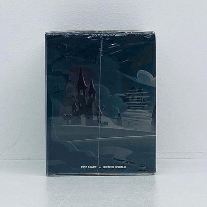 フィギュア EMBRACE THE SUN 「POPMART DIMOO WORLD」 EMBRACE THE SUN DIMOO WORLD【フィギュア】【加古川物流】