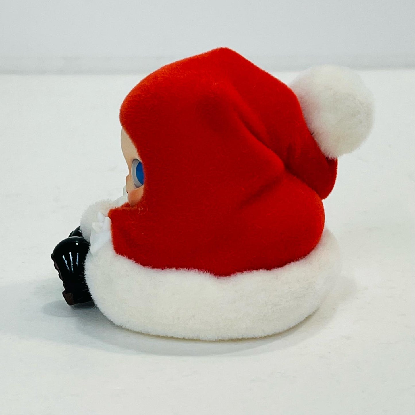 フィギュア HATFUL OF SURPRISES 「POPMART Zsiga The Winter of Gifts シリーズ」 HATFUL OF SURPRISES Zsiga The Winter of Gifts シリーズ【フィギュア】【加古川物流】