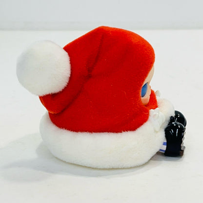 フィギュア HATFUL OF SURPRISES 「POPMART Zsiga The Winter of Gifts シリーズ」 HATFUL OF SURPRISES Zsiga The Winter of Gifts シリーズ【フィギュア】【加古川物流】