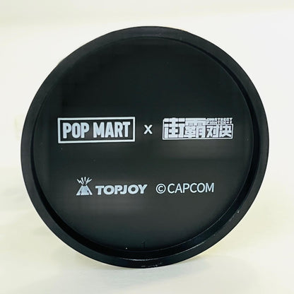 フィギュア 春麗「POPMART ストリート ファイター シリーズ」 春麗「POPMART ストリート ファイター シリーズ ストリート ファイター シリーズ【フィギュア】【加古川物流】