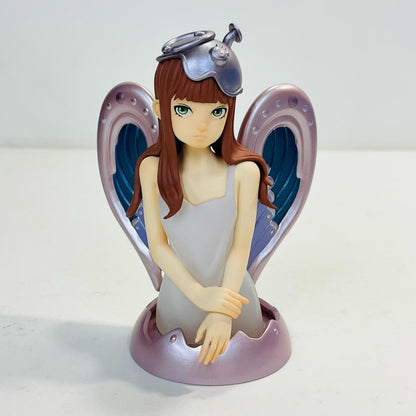 フィギュア ETHEREAL 「POPMART KeyA A Lucid Dream シリーズ」 ETHEREAL KeyA A Lucid Dream シリーズ【フィギュア】【加古川物流】