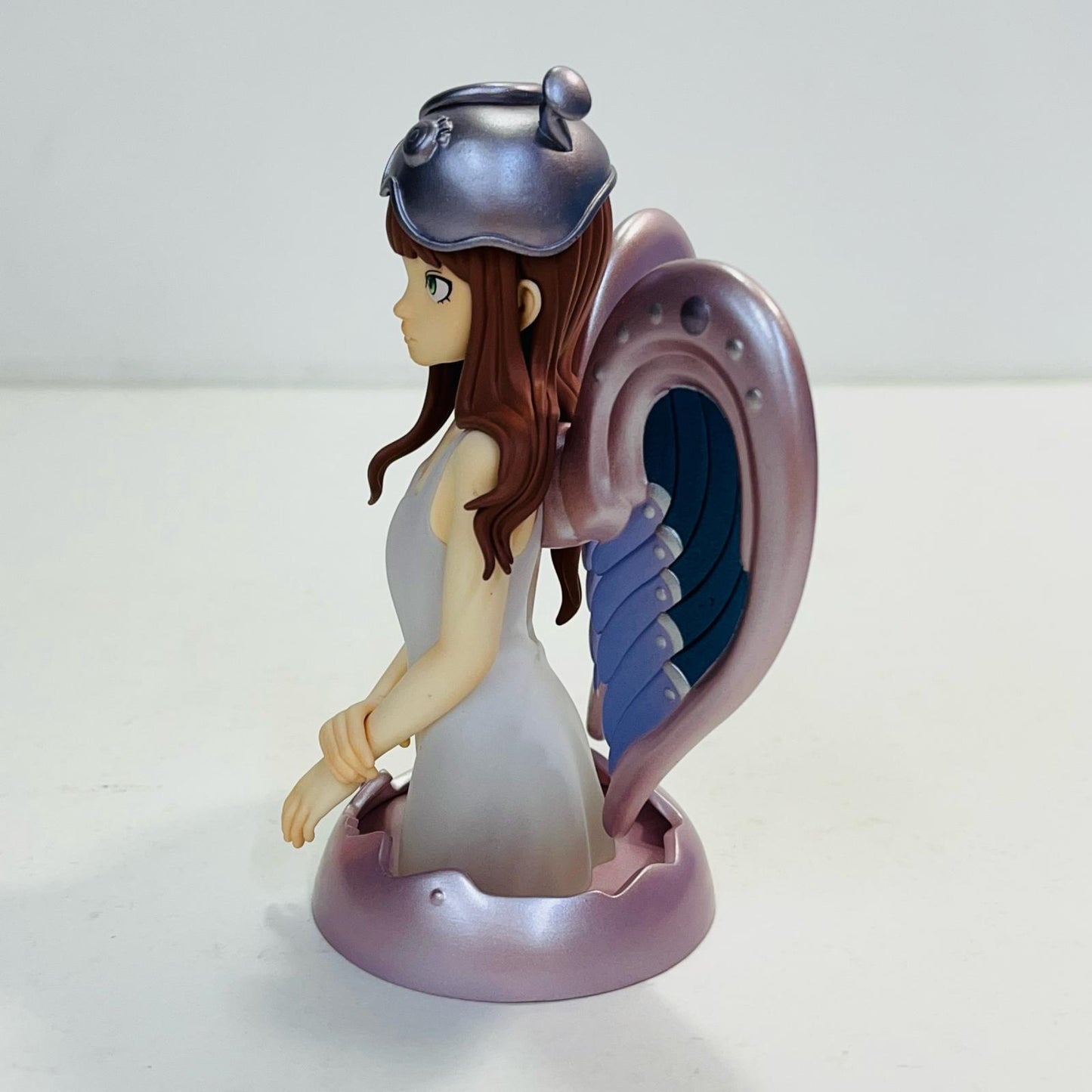 フィギュア ETHEREAL 「POPMART KeyA A Lucid Dream シリーズ」 ETHEREAL KeyA A Lucid Dream シリーズ【フィギュア】【加古川物流】