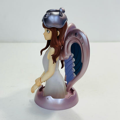 フィギュア ETHEREAL 「POPMART KeyA A Lucid Dream シリーズ」 ETHEREAL KeyA A Lucid Dream シリーズ【フィギュア】【加古川物流】