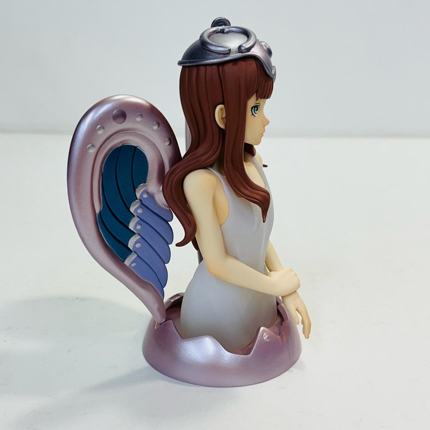 フィギュア ETHEREAL 「POPMART KeyA A Lucid Dream シリーズ」 ETHEREAL KeyA A Lucid Dream シリーズ【フィギュア】【加古川物流】