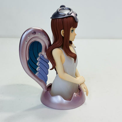 フィギュア ETHEREAL 「POPMART KeyA A Lucid Dream シリーズ」 ETHEREAL KeyA A Lucid Dream シリーズ【フィギュア】【加古川物流】