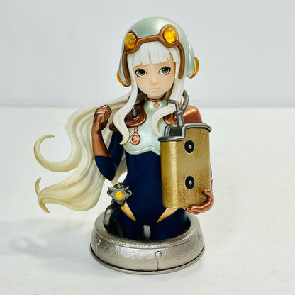 フィギュア VITALITY 「POPMART KeyA A Lucid Dream シリーズ」 VITALITY KeyA A Lucid Dream シリーズ【フィギュア】【加古川物流】