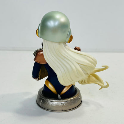 フィギュア VITALITY 「POPMART KeyA A Lucid Dream シリーズ」 VITALITY KeyA A Lucid Dream シリーズ【フィギュア】【加古川物流】