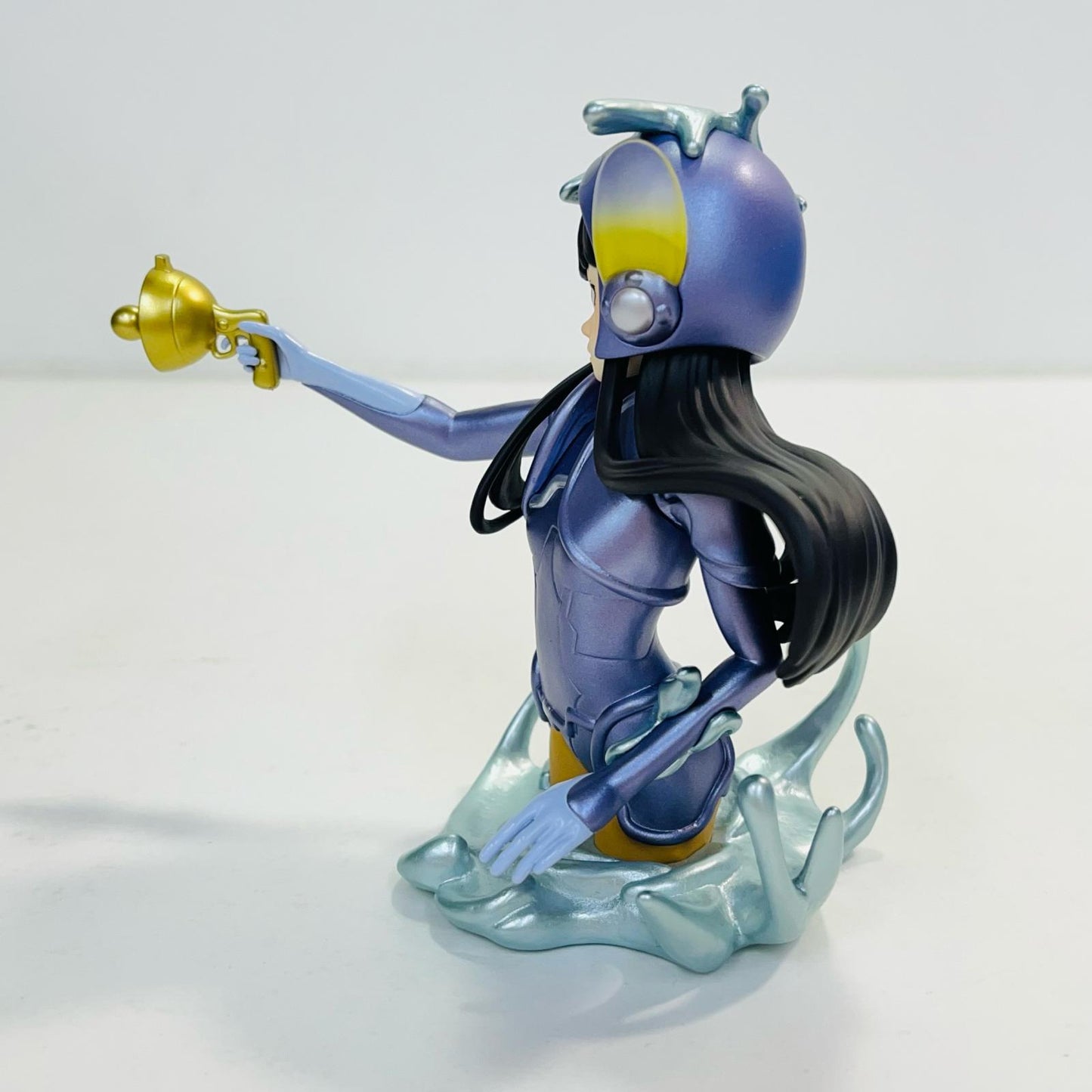 フィギュア DAYBREAK 「POPMART KeyA A Lucid Dream シリーズ」 DAYBREAK KeyA A Lucid Dream シリーズ【フィギュア】【加古川物流】