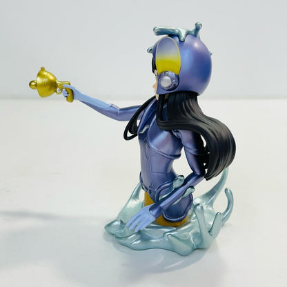 フィギュア DAYBREAK 「POPMART KeyA A Lucid Dream シリーズ」 DAYBREAK KeyA A Lucid Dream シリーズ【フィギュア】【加古川物流】