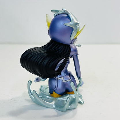フィギュア DAYBREAK 「POPMART KeyA A Lucid Dream シリーズ」 DAYBREAK KeyA A Lucid Dream シリーズ【フィギュア】【加古川物流】