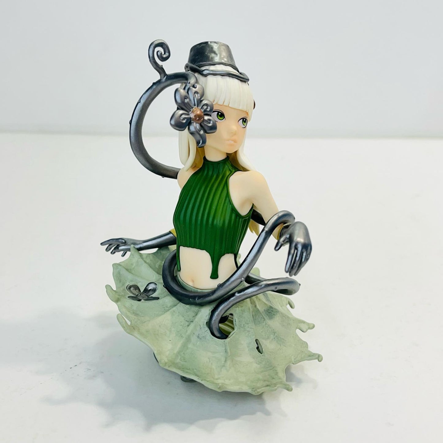 フィギュア THE GARDENER 「POPMART KeyA A Lucid Dream シリーズ」 THE GARDENER KeyA A Lucid Dream シリーズ【フィギュア】【加古川物流】
