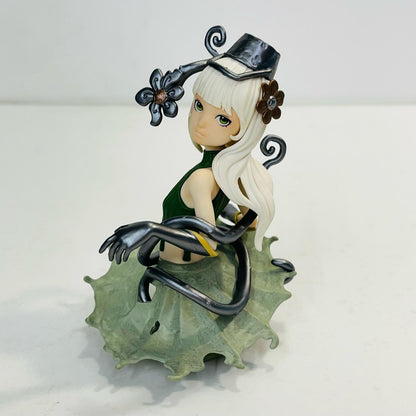 フィギュア THE GARDENER 「POPMART KeyA A Lucid Dream シリーズ」 THE GARDENER KeyA A Lucid Dream シリーズ【フィギュア】【加古川物流】