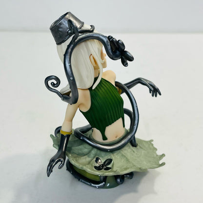 フィギュア THE GARDENER 「POPMART KeyA A Lucid Dream シリーズ」 THE GARDENER KeyA A Lucid Dream シリーズ【フィギュア】【加古川物流】