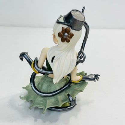 フィギュア THE GARDENER 「POPMART KeyA A Lucid Dream シリーズ」 THE GARDENER KeyA A Lucid Dream シリーズ【フィギュア】【加古川物流】