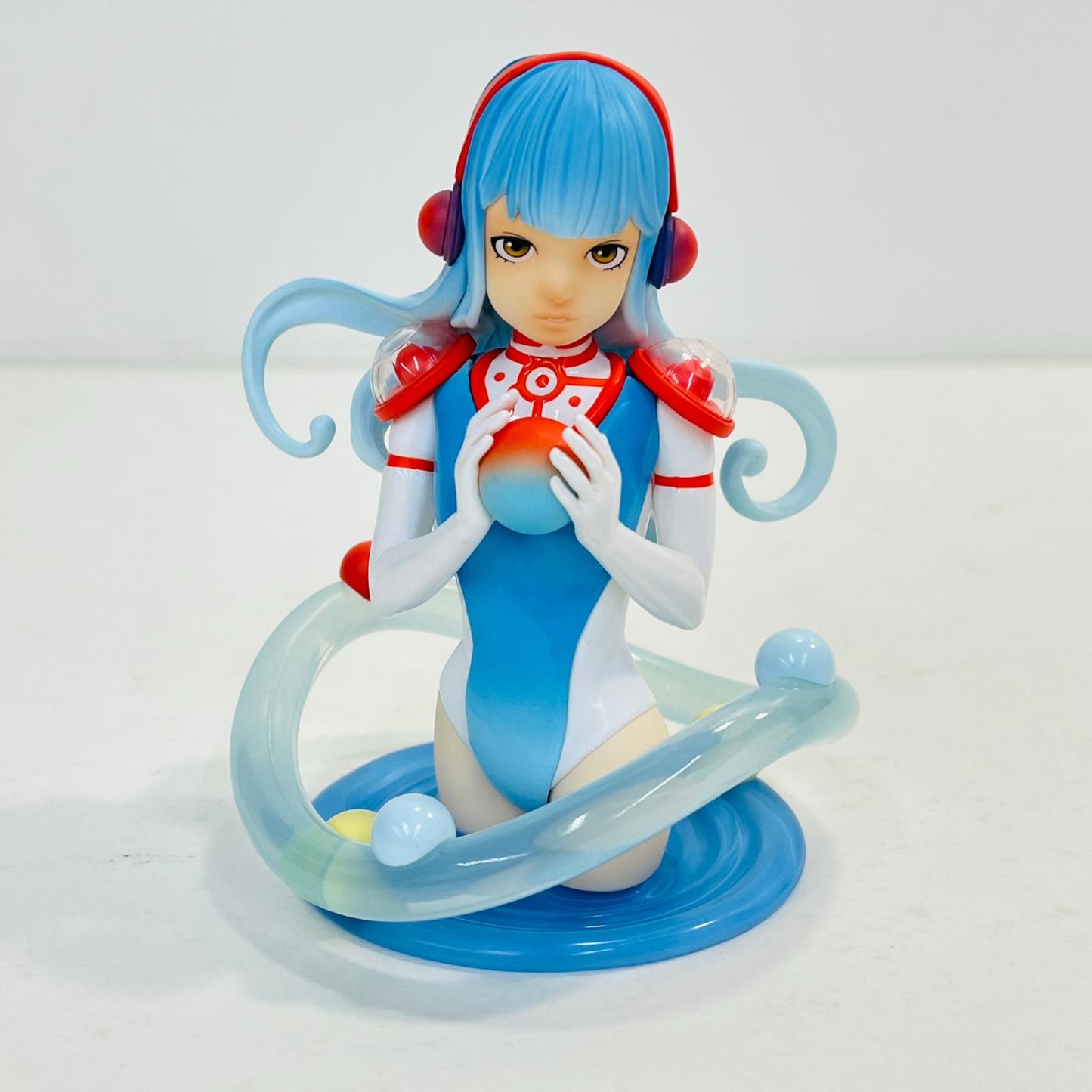 フィギュア TIDES 「POPMART KeyA A Lucid Dream シリーズ」 TIDES KeyA A Lucid Dream シリーズ【フィギュア】【加古川物流】
