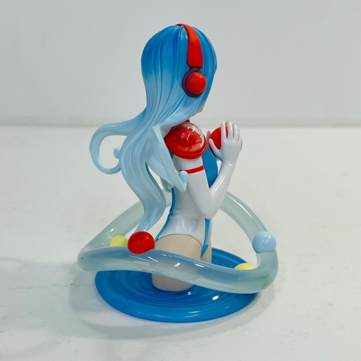 フィギュア TIDES 「POPMART KeyA A Lucid Dream シリーズ」 TIDES KeyA A Lucid Dream シリーズ【フィギュア】【加古川物流】