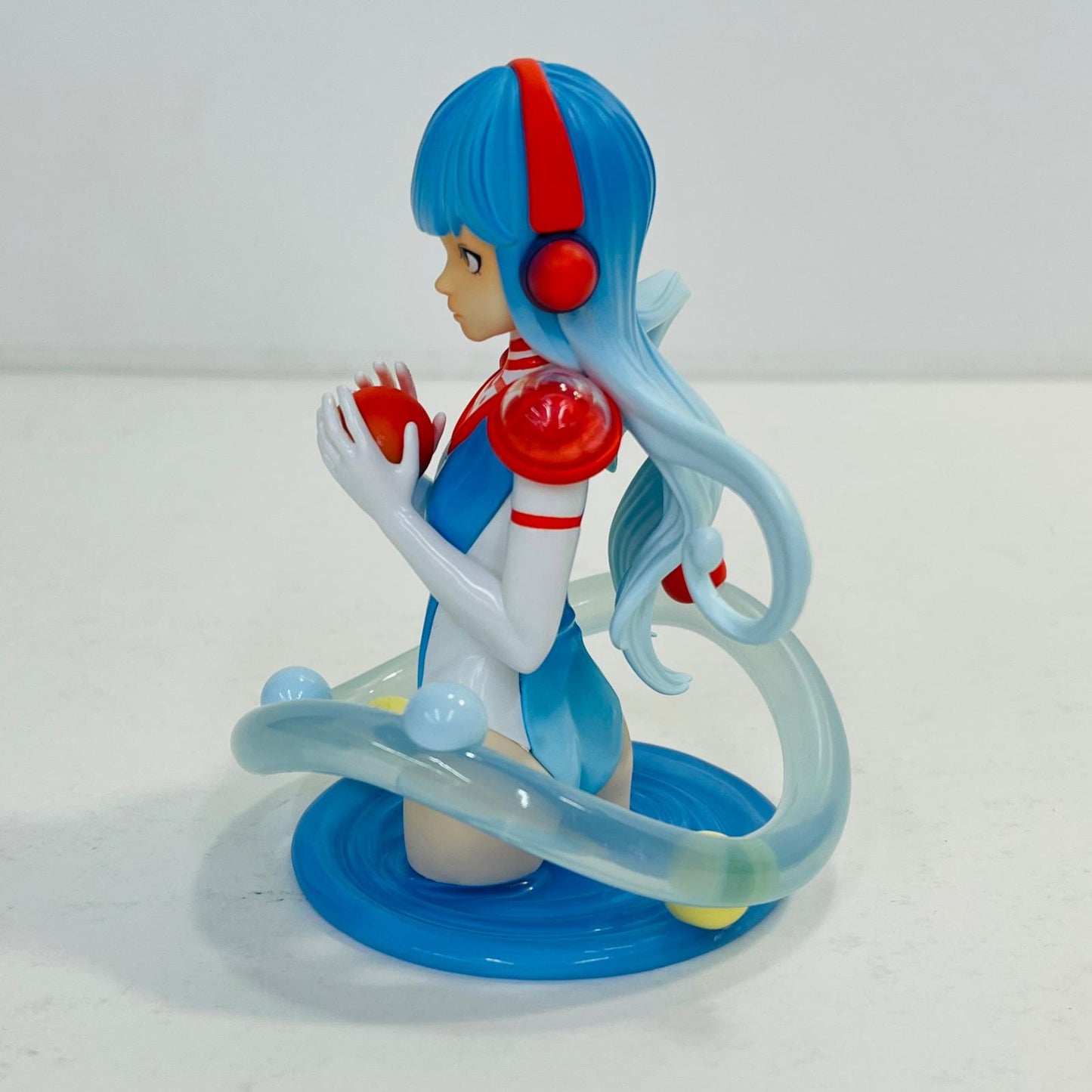 フィギュア TIDES 「POPMART KeyA A Lucid Dream シリーズ」 TIDES KeyA A Lucid Dream シリーズ【フィギュア】【加古川物流】