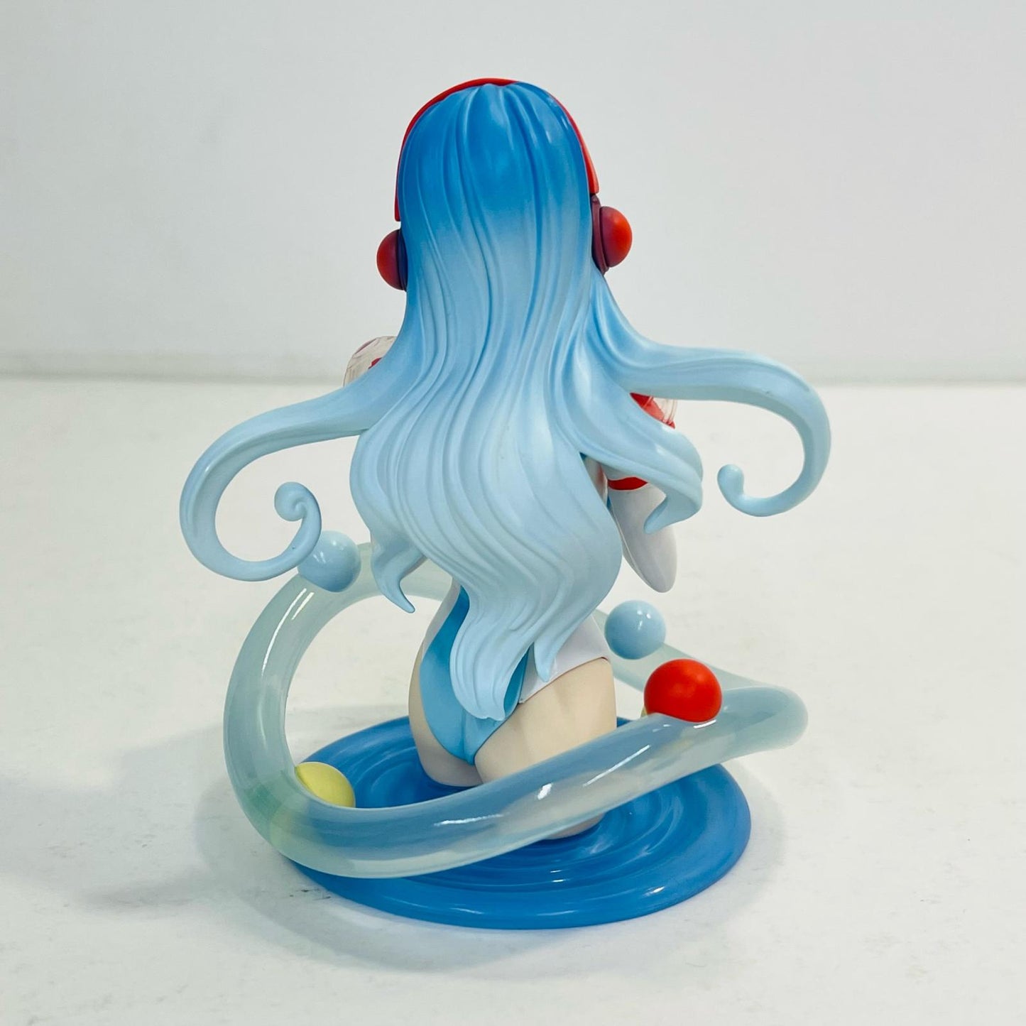 フィギュア TIDES 「POPMART KeyA A Lucid Dream シリーズ」 TIDES KeyA A Lucid Dream シリーズ【フィギュア】【加古川物流】