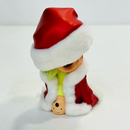 フィギュア THE LAST LAP 「POPMART Zsiga The Winter of Gifts シリーズ THE LAST LAP Zsiga The Winter of Gifts シリーズ【フィギュア】【加古川物流】