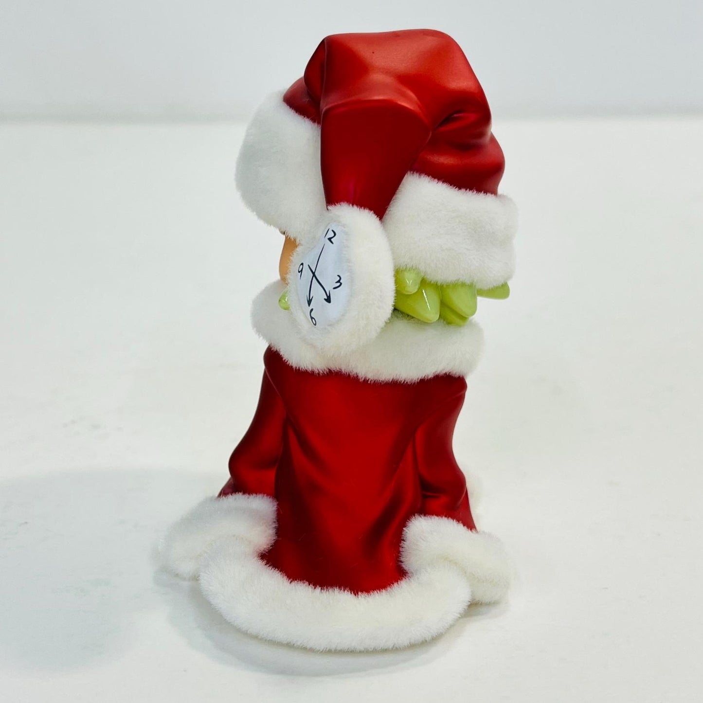 フィギュア THE LAST LAP 「POPMART Zsiga The Winter of Gifts シリーズ THE LAST LAP Zsiga The Winter of Gifts シリーズ【フィギュア】【加古川物流】
