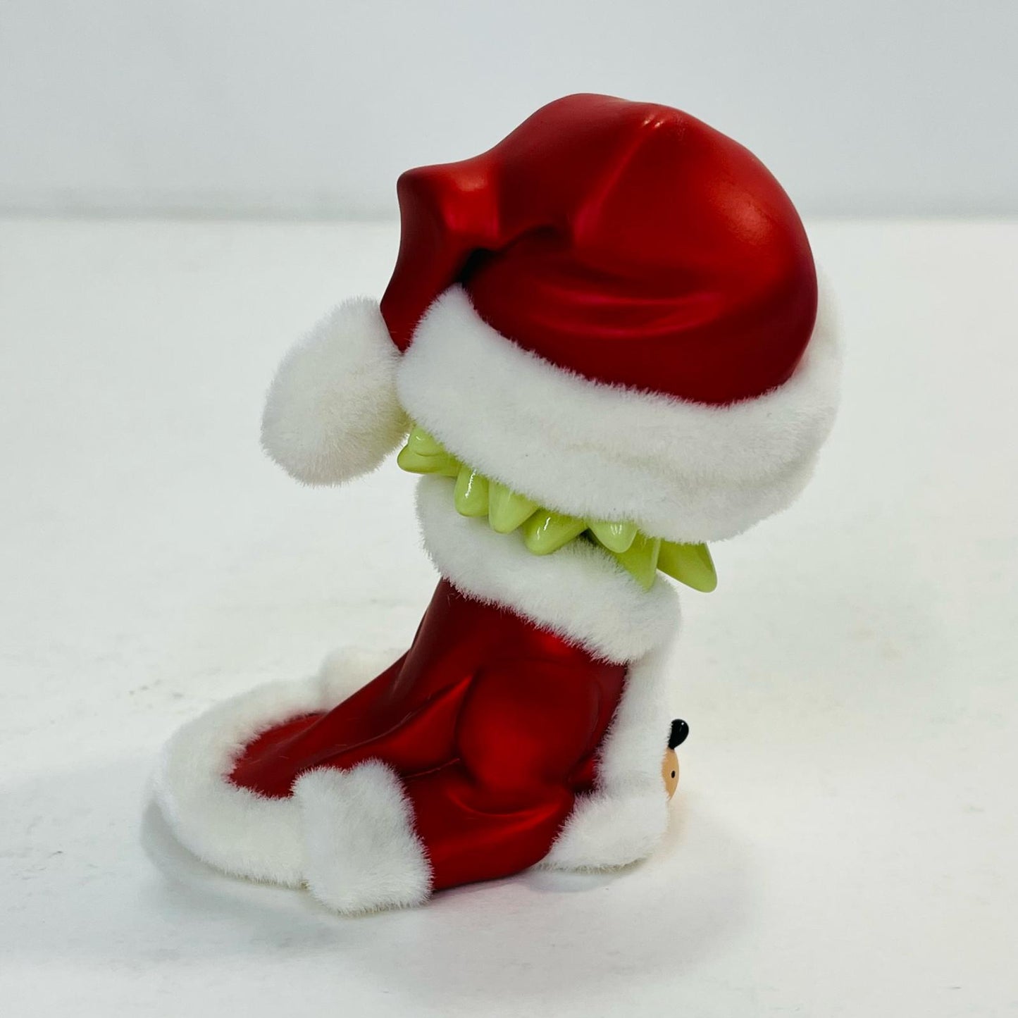 フィギュア THE LAST LAP 「POPMART Zsiga The Winter of Gifts シリーズ THE LAST LAP Zsiga The Winter of Gifts シリーズ【フィギュア】【加古川物流】
