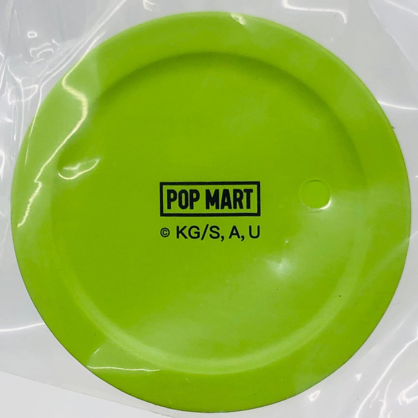 フィギュア 甘露寺蜜璃 「POPMART 鬼滅の刃 誕生日花 シリー 甘露寺蜜璃 鬼滅の刃 誕生日花 シリーズ【フィギュア】【加古川物流】
