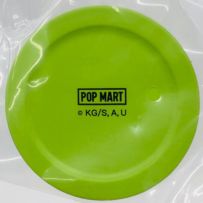 フィギュア 甘露寺蜜璃 「POPMART 鬼滅の刃 誕生日花 シリー 甘露寺蜜璃 鬼滅の刃 誕生日花 シリーズ【フィギュア】【加古川物流】