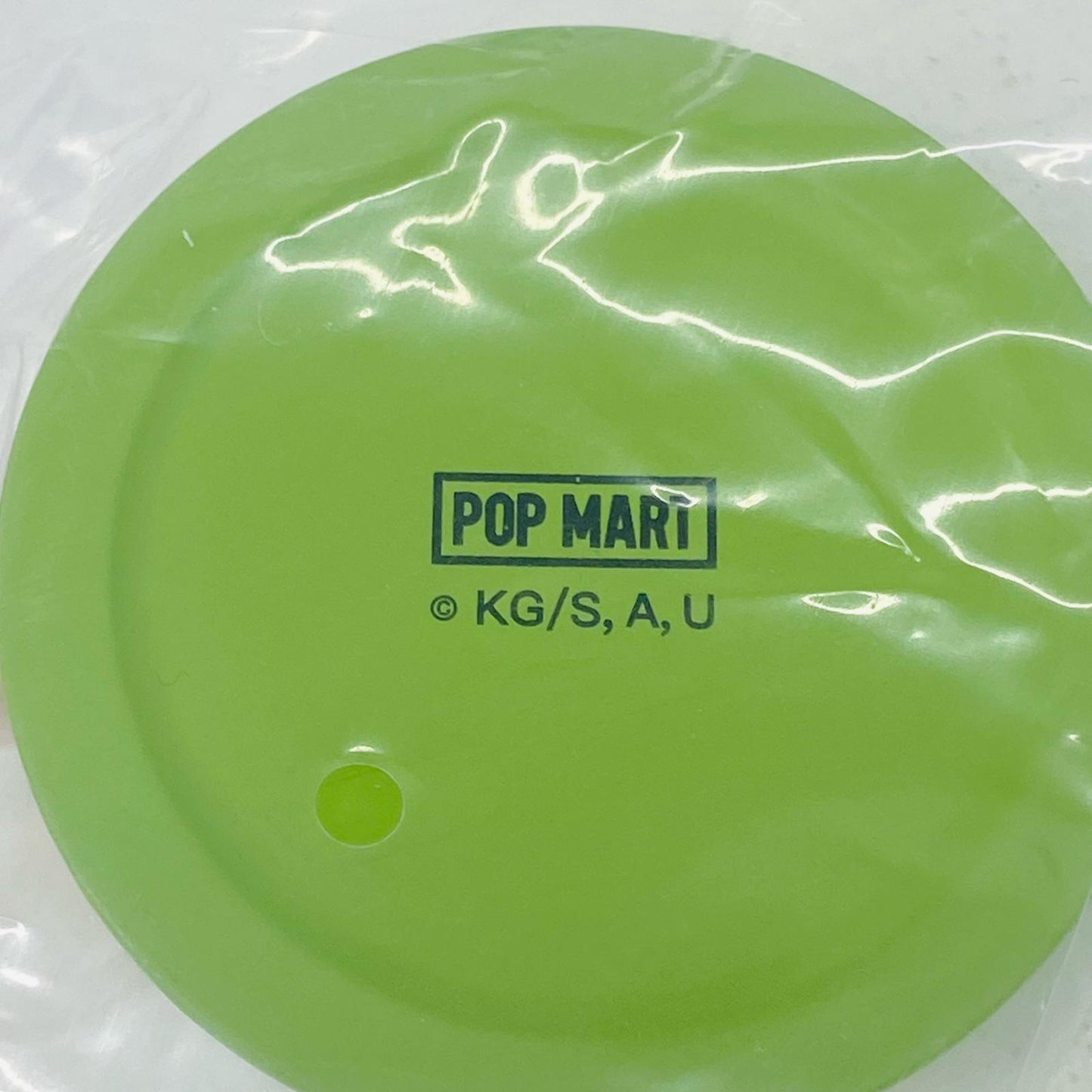 フィギュア 胡蝶しのぶ 「POPMART 鬼滅の刃 誕生日花 シリーズ」 胡蝶しのぶ 鬼滅の刃 誕生日花 シリーズ【フィギュア】【加古川物流】