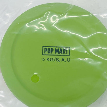 フィギュア 胡蝶しのぶ 「POPMART 鬼滅の刃 誕生日花 シリーズ」 胡蝶しのぶ 鬼滅の刃 誕生日花 シリーズ【フィギュア】【加古川物流】