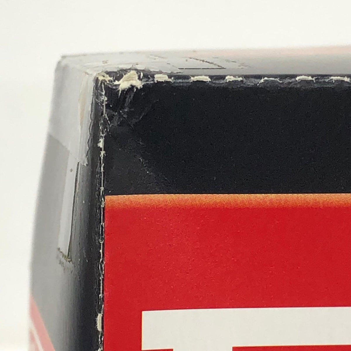 おもちゃ・玩具 1/43 アシェット フェラーリコレクション 21 FERRARI F40 FERRARI F40 1/43スケール【加古川物流】