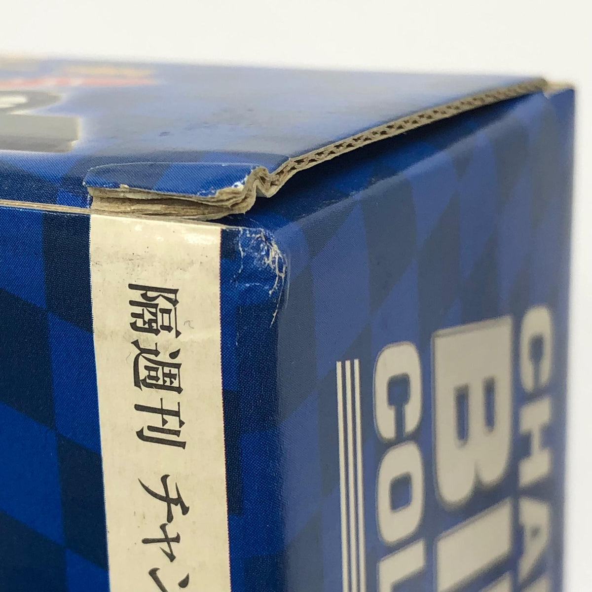 おもちゃ・玩具 [単品] 1/24 CAGIVA 500 1994 #11(レッド×ホワイト) 「隔週刊チャンピオン・バイク・コレクション No.56」 同梱品 CAGIVA 500 1994 1/24スケール【加古川物流】
