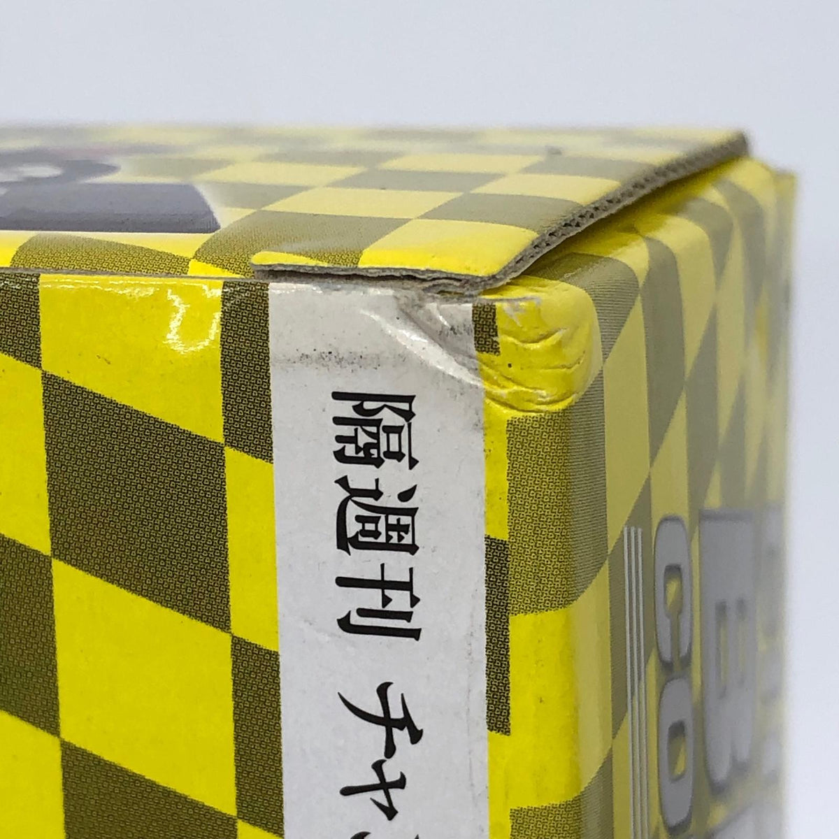 おもちゃ・玩具 [単品] 1/24 HONDA NSR500 #4 ALEX BARROS 2001(ブラック×ホワイト) 「隔週刊チャンピオン・バイク・コレクション No.27」 同梱品 HONDA NSR500 #4 ALEX BARROS 2001 1/24スケール【加古川物流】