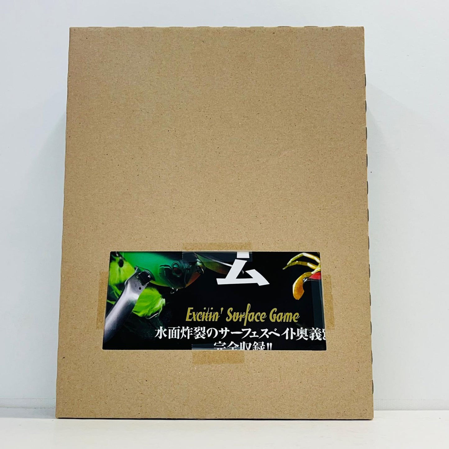 おもちゃ・玩具 [単品] 1/43 ARROWS A2 1979 Jochen Mass #30(ゴールド) 「F1マシンコレクション全国版 73」 同梱品 ARROWS A2 1979 Jochen Mass 1/43スケール【加古川物流】